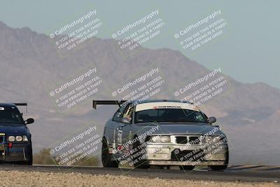 media/Oct-12-2025-Lucky Dog Racing (Sun) [[8adb5568ea]]/4-Fourth Stint/4-Turn 16 Entry/